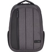 American Tourister Streethero Plecak 45 cm Komora na laptopa zdjęcie produktu
