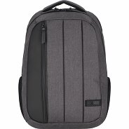 American Tourister Streethero Plecak 45 cm Komora na laptopa zdjęcie produktu