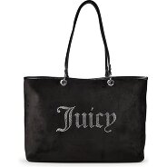 Juicy Couture Kimberly Shopper Bag 45 cm zdjęcie produktu