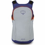Osprey Daylite Backpack 43 cm zdjęcie produktu