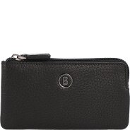Bogner Vail Elias Key Case RFID Leather 12 cm zdjęcie produktu