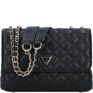 Guess Giully II Torba na ramię 23 cm zdjęcie produktu