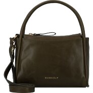 Burkely Vintage Veda Torba na ramię Skóra 20 cm zdjęcie produktu
