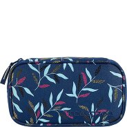 coocazoo Piórnik 24 cm zdjęcie produktu