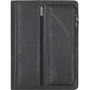 Alassio Etui skórzane Carpo 36 cm zdjęcie produktu