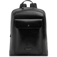 The Bridge Mattia Plecak Skóra 39 cm Komora na laptopa zdjęcie produktu