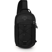 Osprey Torba Quasar Sling Bag 38 cm zdjęcie produktu