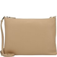 Coccinelle Best Shoulder Bag Leather 28 cm zdjęcie produktu