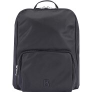 Bogner Verbier Play 1.0 Maxi Plecak miejski 32 cm zdjęcie produktu