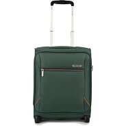 Samsonite Base Breeze 2 kółka Walizka kabinowy 45 cm zdjęcie produktu