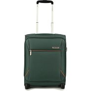 Samsonite Base Breeze 2 kółka Walizka kabinowy 45 cm zdjęcie produktu