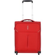 Roncato Ironik 2.0 2 kółka Walizka kabinowy 45 cm zdjęcie produktu
