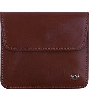 Golden Head Colorado Credit Card Case RFID Leather 12,5 cm zdjęcie produktu