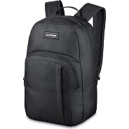 Dakine Class 25L Plecak 45 cm zdjęcie produktu