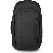 Osprey Plecak podróżny Farpoint 70 L 65 cm zdjęcie produktu