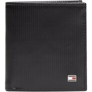 Tommy Hilfiger TH Flag Portfel Skórzany 9 cm zdjęcie produktu