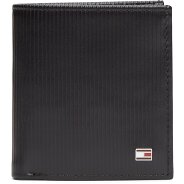 Tommy Hilfiger TH Flag Portfel Skórzany 9 cm zdjęcie produktu