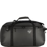 Herschel All Season Torba podróżna Weekender 61 cm zdjęcie produktu