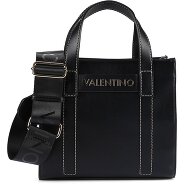 Valentino Aury Re Torba 25 cm zdjęcie produktu