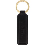 The Bridge Duccio Keychain Leather 10,5 cm zdjęcie produktu