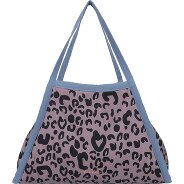 Fritzi aus Preußen Ini Shopper Bag 38 cm zdjęcie produktu