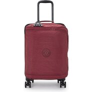 Kipling Basic Spontaneous 4 kółka Walizka kabinowy S 33 cm zdjęcie produktu