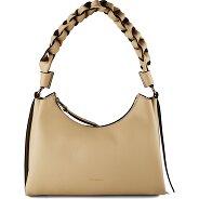 Coccinelle Boheme Torba na ramię Skórzany 30 cm zdjęcie produktu