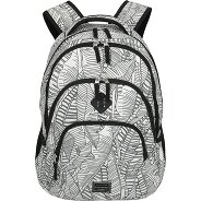Travelite Basics Plecak 45 cm Komora na laptopa zdjęcie produktu