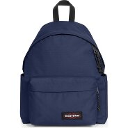 Eastpak Day Pak'R Plecak 40 cm Komora na laptopa zdjęcie produktu