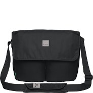 Vaude Coreway Torba typu Messenger 36 cm Komora na laptopa zdjęcie produktu