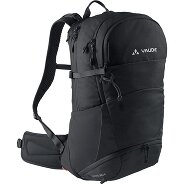 Vaude Plecak Wizard 30+4 54 cm zdjęcie produktu