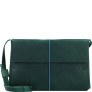Harold's Keeper Kopertówka Skórzany 26 cm zdjęcie produktu