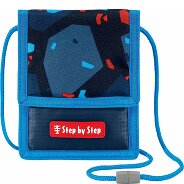 Step by Step Torba na klatkę piersiową 11 cm zdjęcie produktu