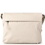 aunts & uncles Japan RE Lite Torba typu Messenger 28 cm zdjęcie produktu