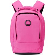Delsey Paris Securban Micro City Backpack RFID 30,5 cm zdjęcie produktu