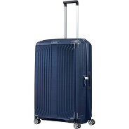 Samsonite Lite-Box 4 kółka Walizka 81 cm zdjęcie produktu