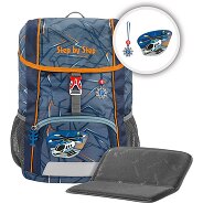 Step by Step Kid Plecak dla dzieci 35 cm zdjęcie produktu