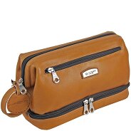 Harold's Country Kosmetyczka Skórzany 27 cm zdjęcie produktu