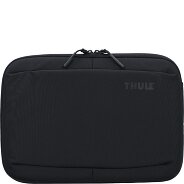 Thule Subterra 2 Pokrowiec na laptopa 34.5 cm zdjęcie produktu