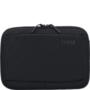 Thule Subterra 2 Pokrowiec na laptopa 34.5 cm zdjęcie produktu