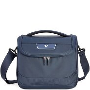 Roncato Joy Beautycase 28 cm zdjęcie produktu