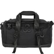 Travelite Venture Line Torba podróżna Weekender 40 cm zdjęcie produktu