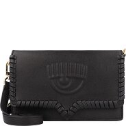 Chiara Ferragni Eyelike bags Kopertówka 20 cm zdjęcie produktu