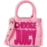 Juicy Couture Iris Torba 19 cm zdjęcie produktu