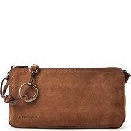Liebeskind Clarice II Torba na ramię M Skóra 26 cm zdjęcie produktu