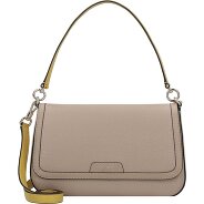 Kate Spade New York Hudson Torba na ramię Skórzany 28 cm zdjęcie produktu