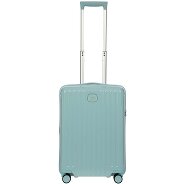 Bric's Positano 4 kółka Walizka kabinowy 55 cm zdjęcie produktu