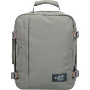 Cabin Zero Plecak kabinowy Classic 28L 39 cm zdjęcie produktu