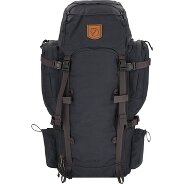 Fjällräven Kajka 55 Plecak trekkingowy M-L 74 cm zdjęcie produktu