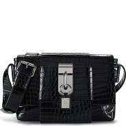 Replay Torba na ramię 25 cm zdjęcie produktu
